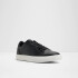 BELFORD NAVY BLACK