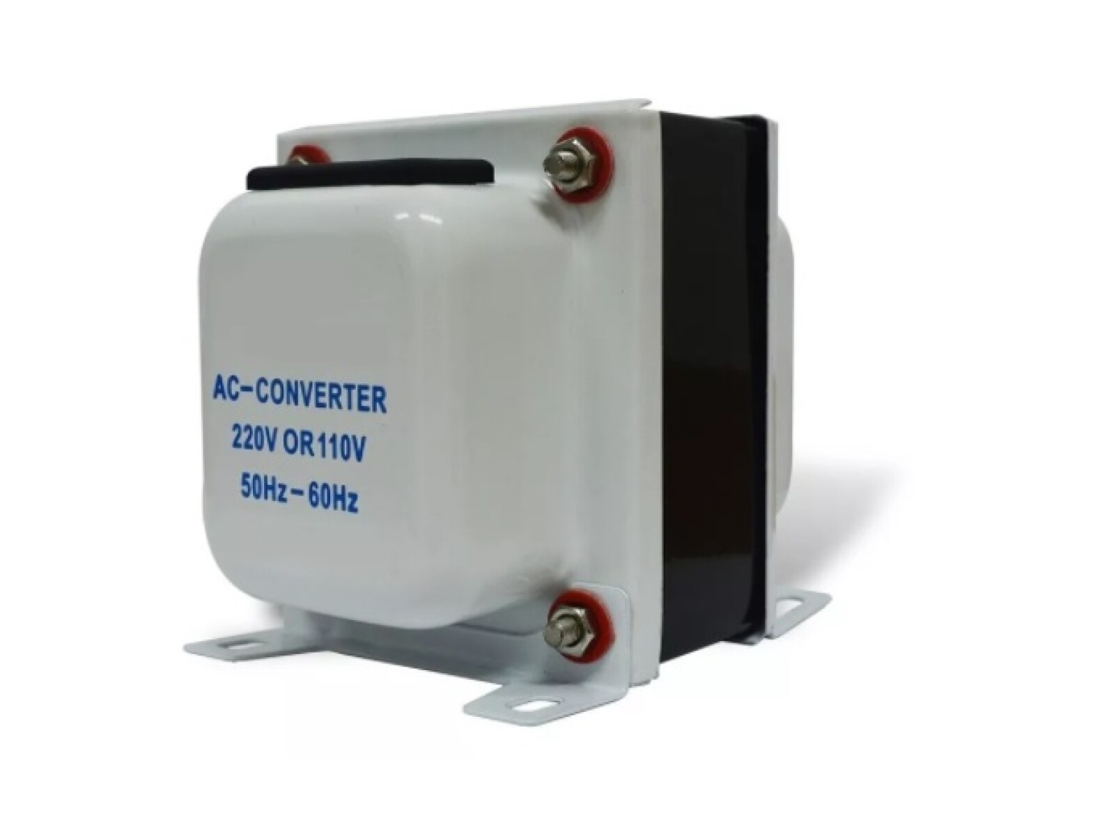 Transformador 220-110V - 150W Powers 