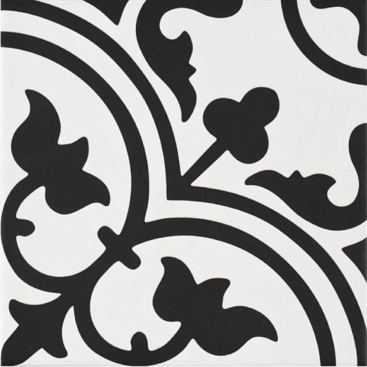 Porcelanato Casablanca Heritage - 1.18m2 