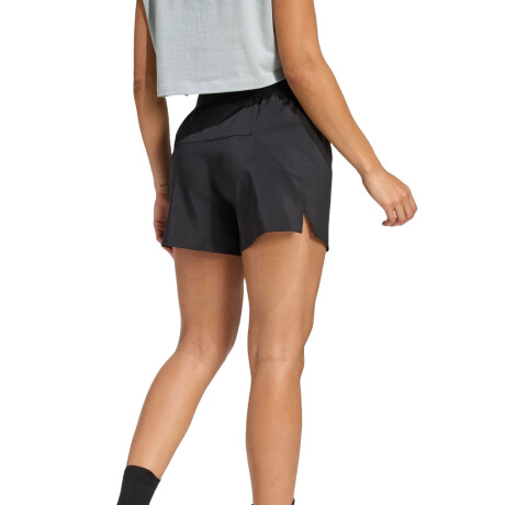 Short adidas Adi365 Essentials Black
