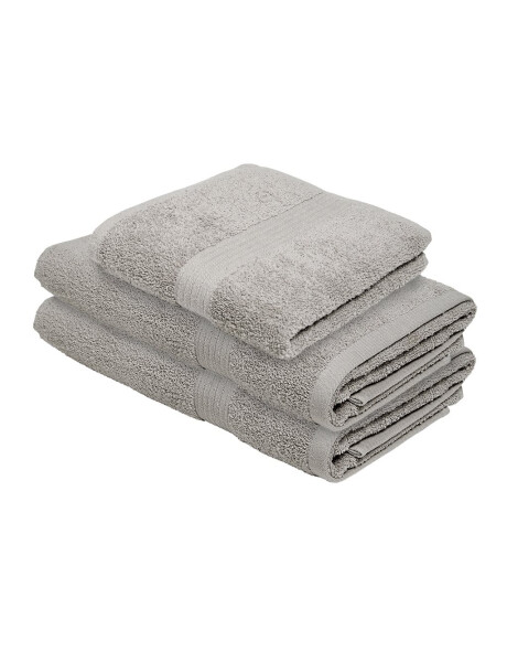 SET 3 TOALLAS: 40x70 + 2*70x140CM ALGODON BEIGE CANNON SET 3 TOALLAS: 40x70 + 2*70x140CM ALGODON BEIGE CANNON