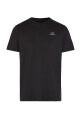 Remera O'Neill Logo Negro