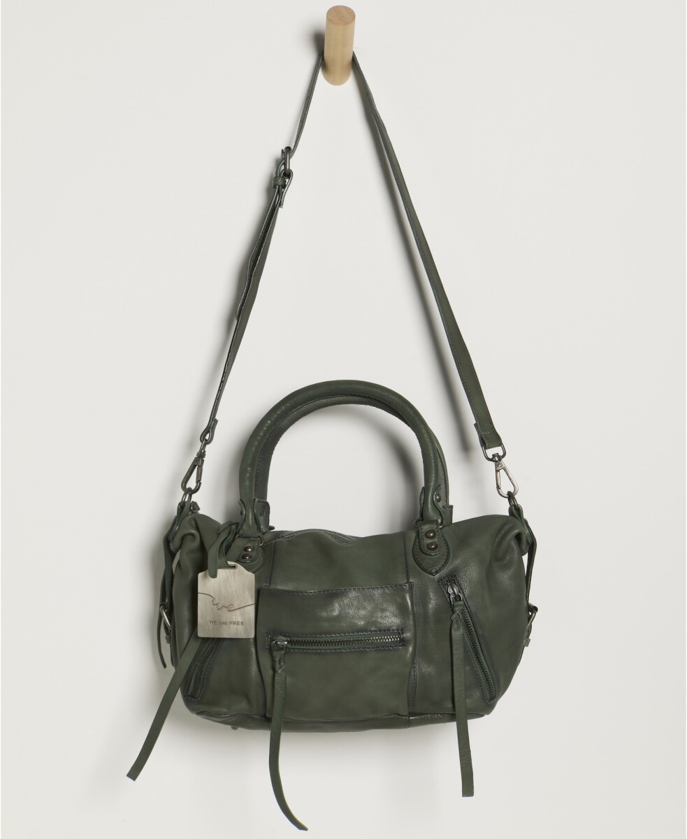 CARTERA BABY EMERSON 