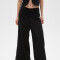 Pantalon Mocambo Negro