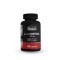 Qualivits L-Carnitina - 120 Capsulas