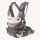 Silla Porta Bebé Carrier Savvy Lite 3 En 1 Joie COBBLE STONE