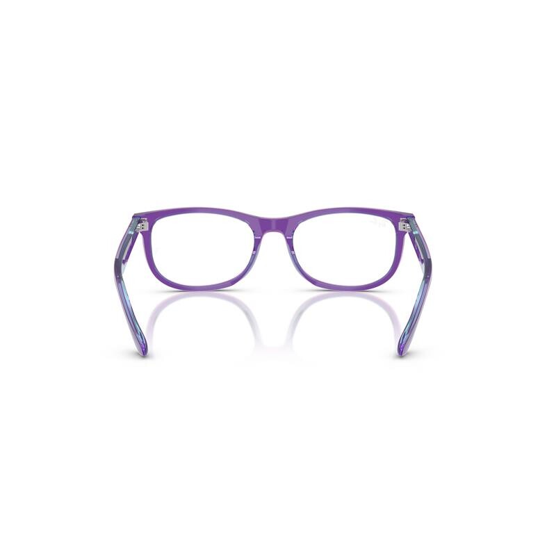 Ray Ban Junior Rb1642 3997