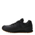 Championes Infantiles New Balance Urban Negro