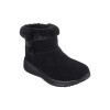 Botas On the Go Stellar Negro