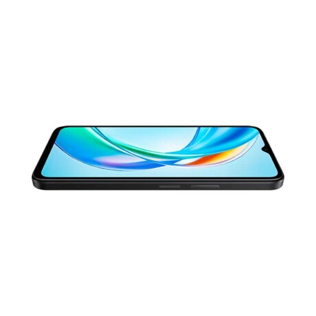 HONOR X5B 4/128GB midnight black BLACK
