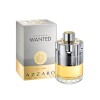 WANTED EDT 100ml