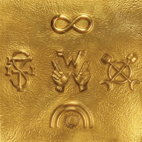 Weezer - Vinilo Weezer - Vinilo