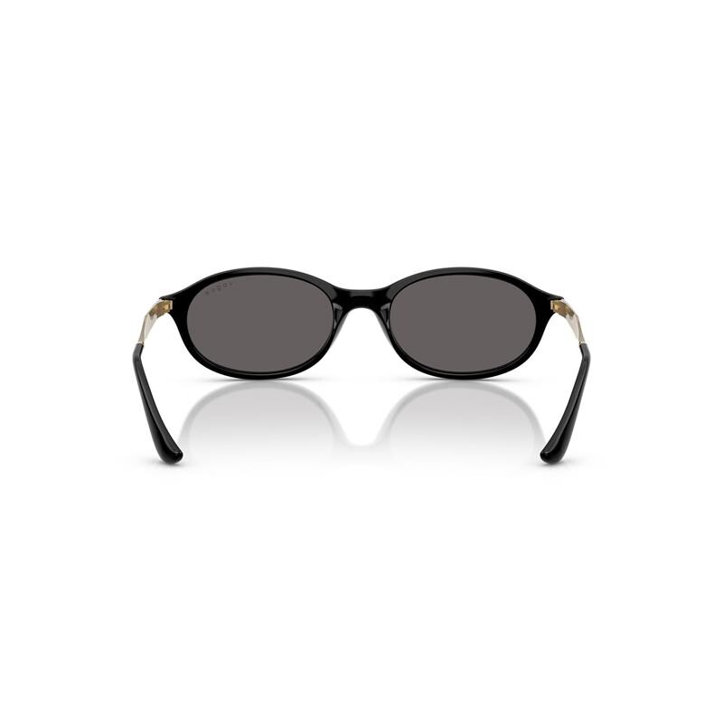 Vogue 5625-s W44/87