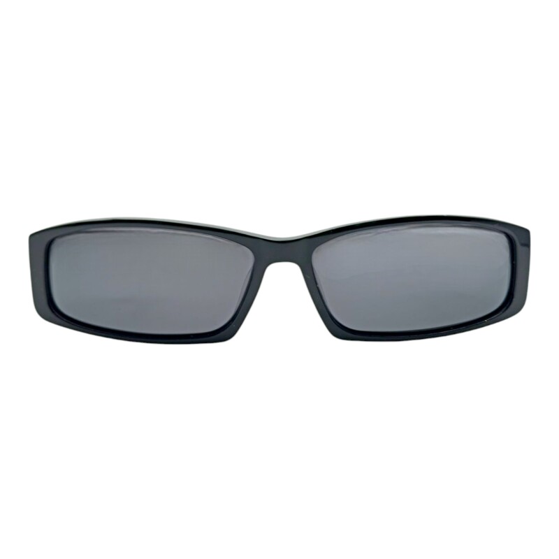 WF815920 negrouniforme