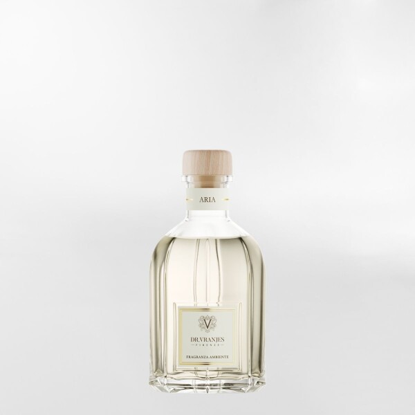 AROMATIZADOR ARIA - - Small