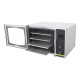 Horno Piccolo Smart Venancio Horno Piccolo Smart Venancio