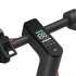 Monopatin Xiaomi Electric Scooter 5 MONOPATIN XIAOMI ELECTRIC SCOOTER 5