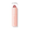 Wet n Wild labial en barra Rich Satin Tono 1116110 Hush Lil´ Beige