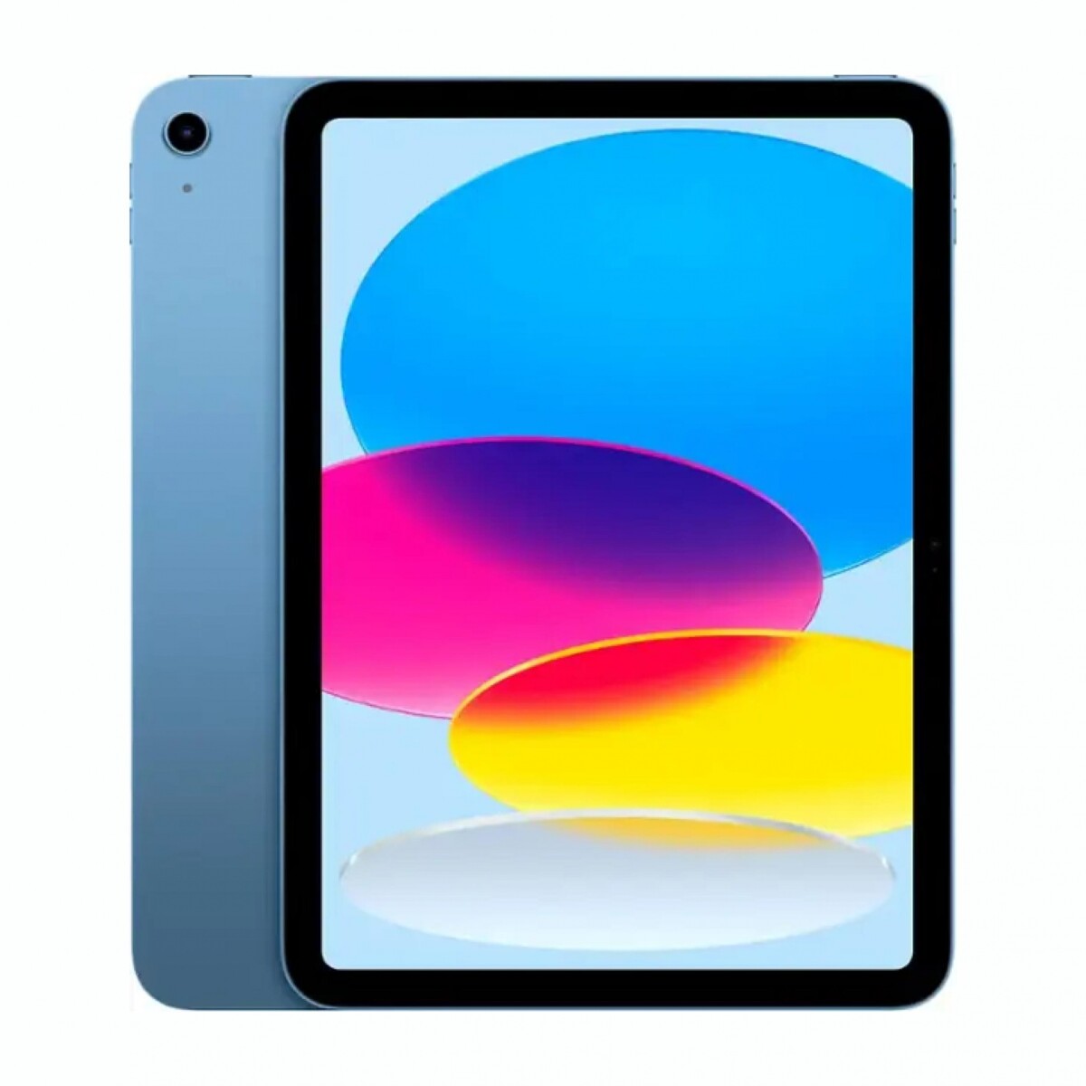 APPLE Ipad MD4H4LL/A (11TH GEN) 11' 256GB Chip A16 12Mpx - Blue 