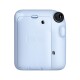 Cámara Fujifilm Instax Mini 12 Pastel Blue Cámara Fujifilm Instax Mini 12 Pastel Blue