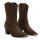 Bota Vizzano Mujer 3113.101-31136 Cacao