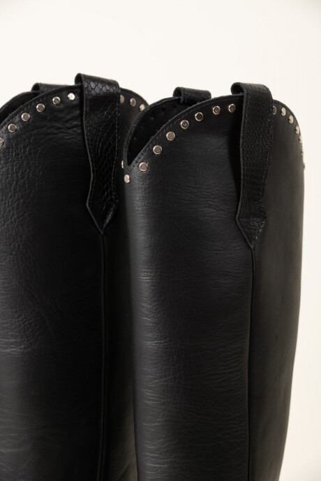 Texana tachas Texana tachas