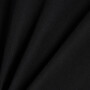 Sport Essentials Utility T-Shirt Black