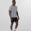 Polo The 24-7 Tee Hombre Holly Berry
