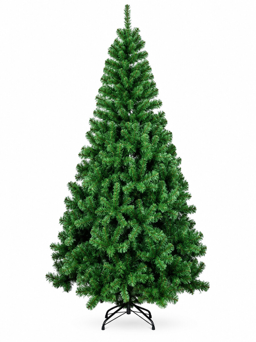 ARBOL BARILOCHE - VERDE 