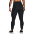 Meridian Ankle Leg-PNK BLK-001
