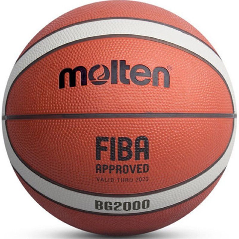 Pelota Basket Molten N5 Niños Pelota Basket Molten N5 Niños