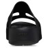 Getaway Platform H-Strap W - Mujer Black