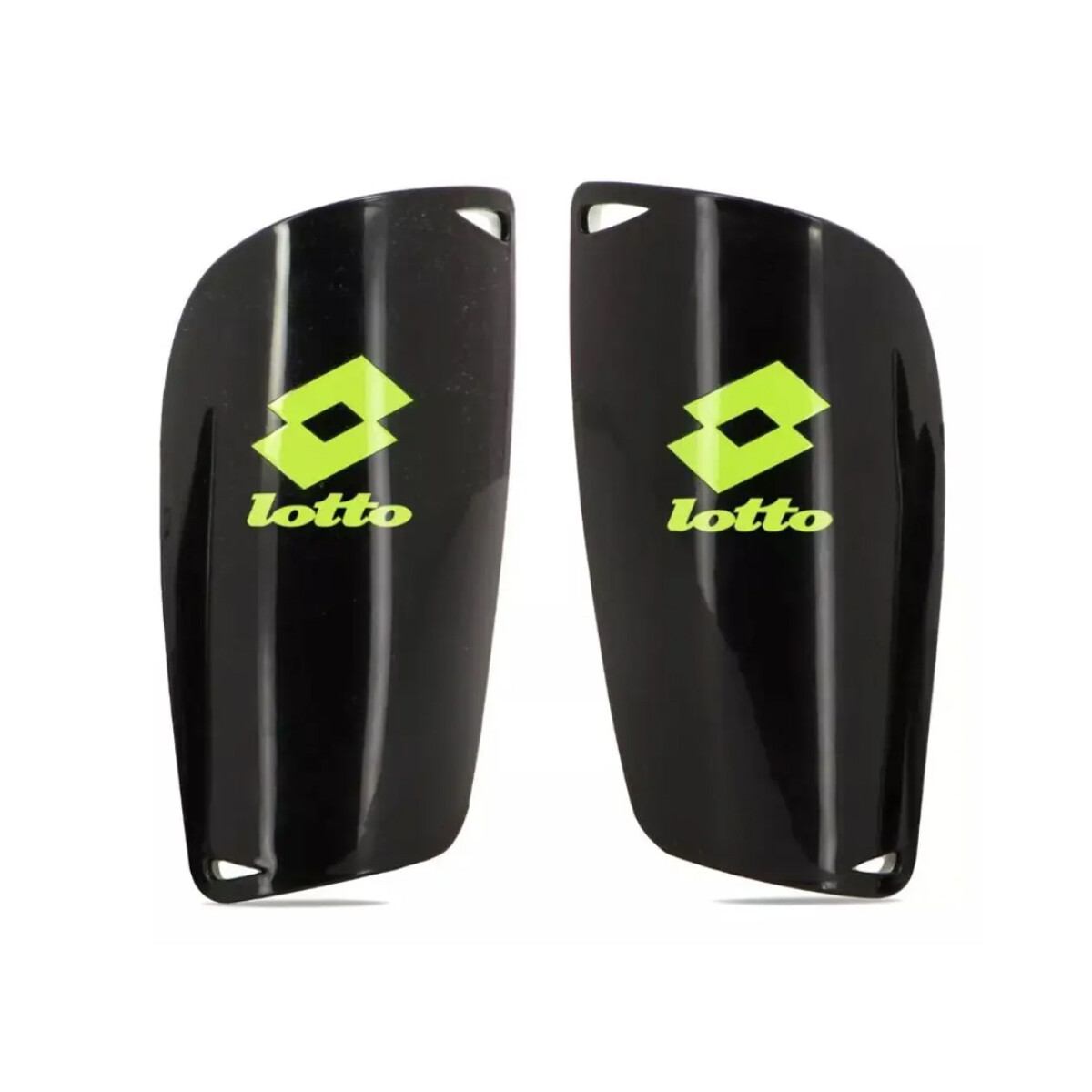 CANILLERAS PRATO II - LOTTO 