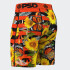 Calzoncillos PSD Sunfire Split Multicolor