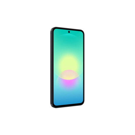 Samsung Galaxy A27 5G 256 GB Black
