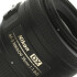 Lente Nikon Nikkor Af-s Dx 35mm LENTE NIKON NIKKOR AF-S DX 35MM f/1.8G
