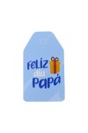 Tag dia del padre 5x8,5 DISEÑO 1
