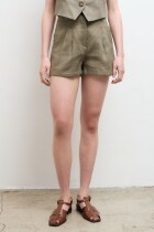 Pileo Olive