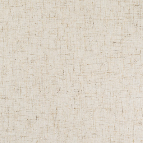 CORTINA ROLLER LINO-Y-POLIESTER NATURAL-BEIGE NSNL
