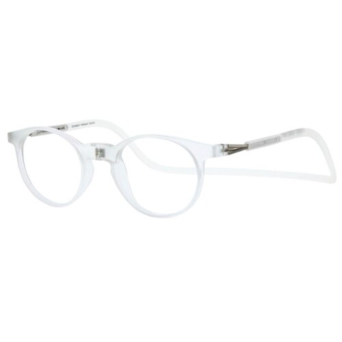 Didinsky Faraday/ro Smoke