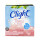Jugos CLIGHT 1L Pack 20 Unidades Pomelo Rosado