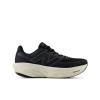 Championes New Balance X 1080 Negro