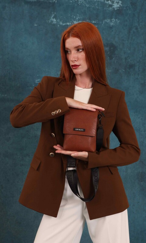 PHONEBAG / PORTA CELULAR ROMERO RANCHO