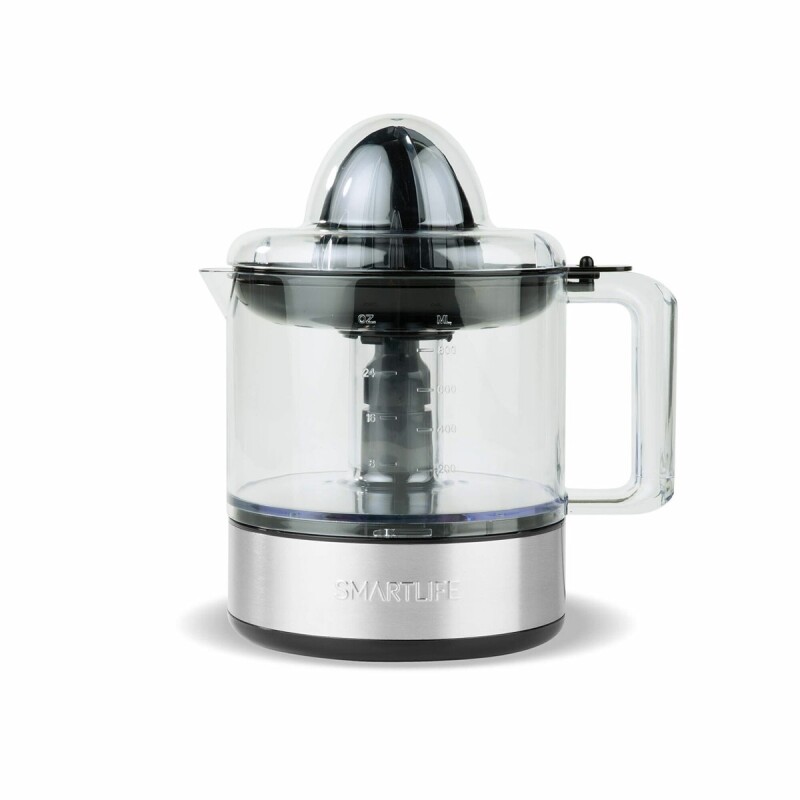 Exprimidor Smartlife Sl-jc3400/1006 Exprimidor Smartlife Sl-jc3400/1006