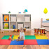 Piso Goma Eva Encastrable Tatami X12 60x60 Cm Bebé Gimnasio Piso Goma Eva Encastrable Tatami X12 60x60 Cm Bebé Gimnasio