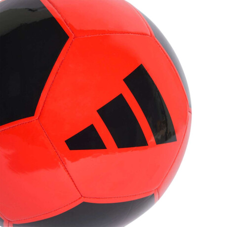 Balón Universadi Unisex Negro