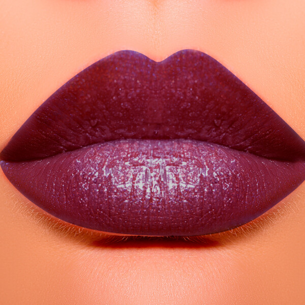 LABIAL LIQUIDO EXTRA VOLUMEN ARMAND DUPREE HONEY