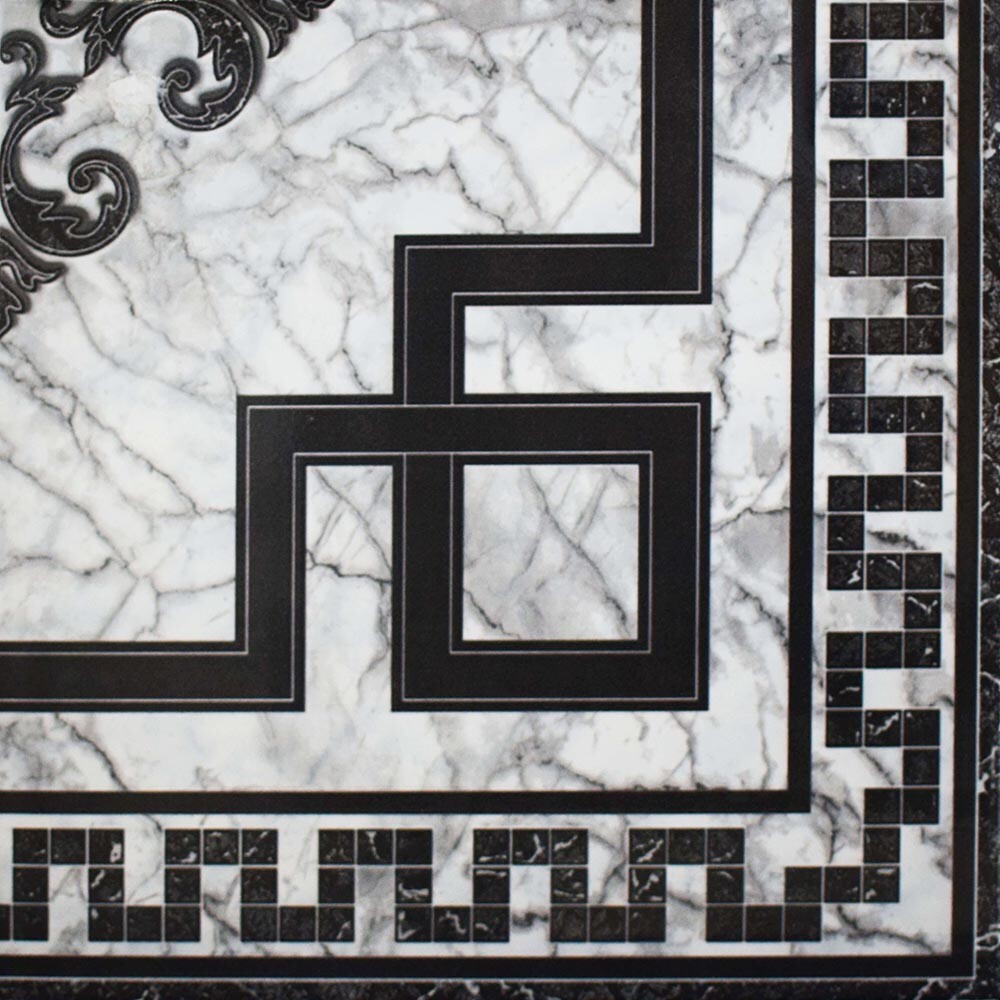 CERÁMICA PARA PISO BELGRADO "A" 43X43 CM Cerámica Para Piso Belgrado "a" 43x43 Cm