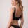 Pantie Peel [B17] Tostado