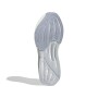 Supernova Rise W - Mujer Core Black